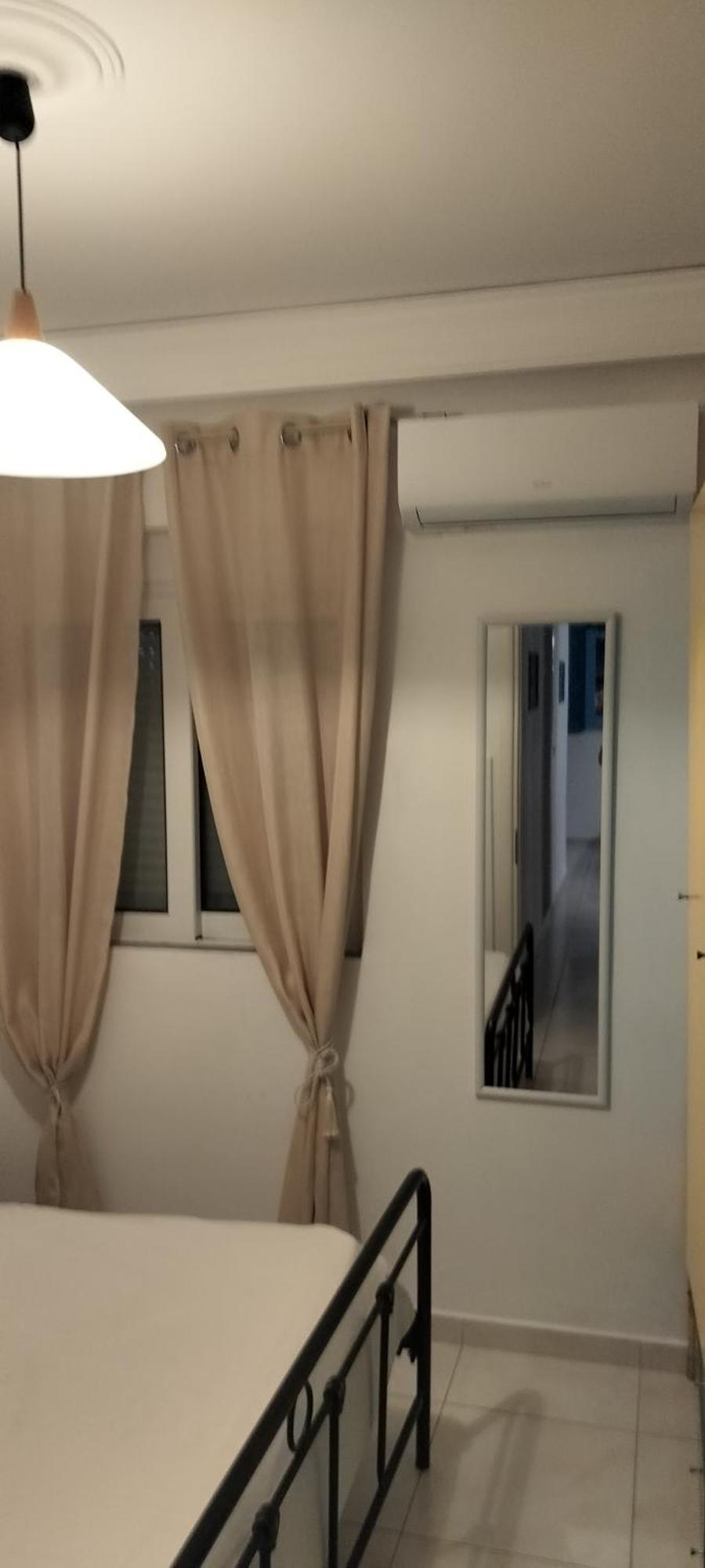 Periklis House Apartment Иксия Екстериор снимка